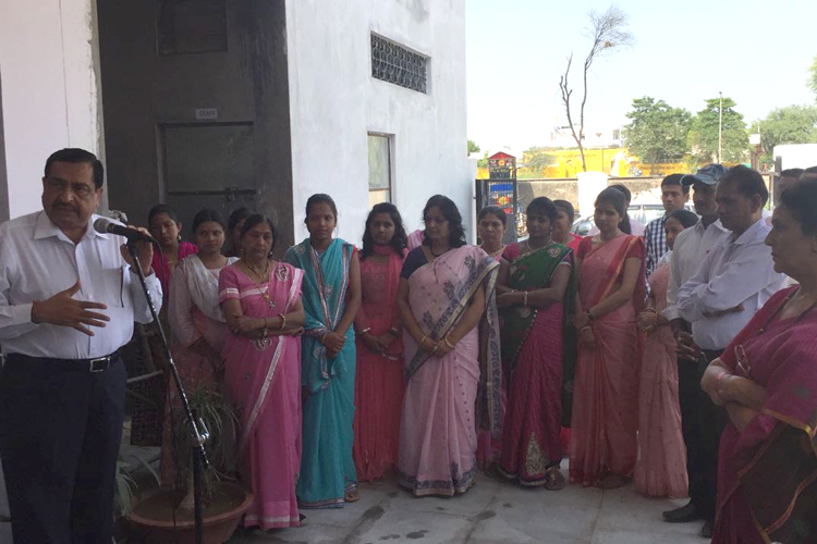 150461340559ae941d8b73a (1)